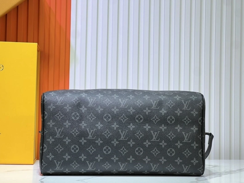 EyeCatching LX Travel Bags 10525