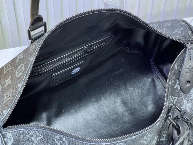 EyeCatching LX Travel Bags 10525