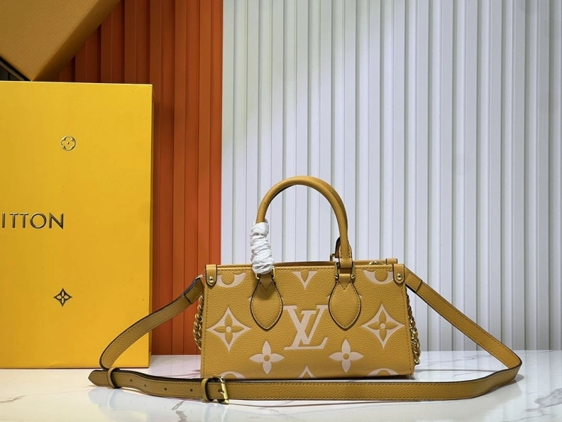Sophisticated LX Top Handle Bags 10630