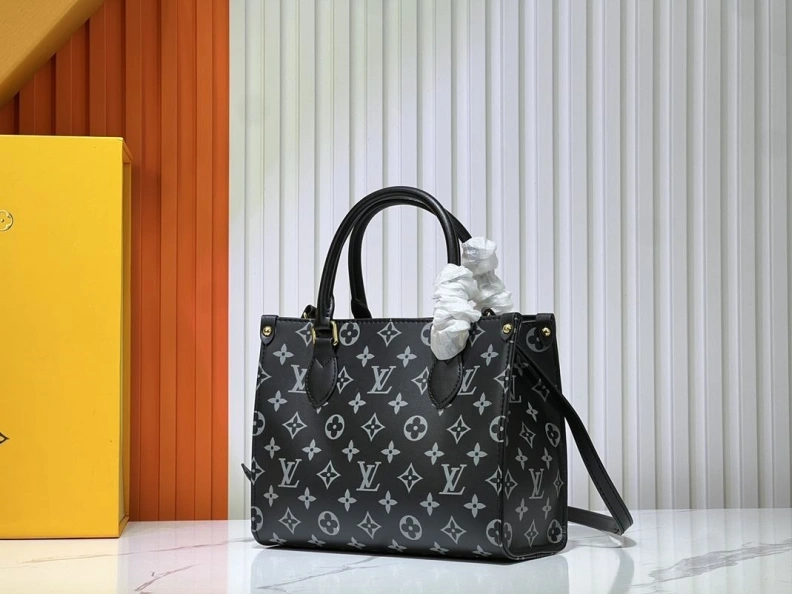 Unique LX Shopping Bags 10933