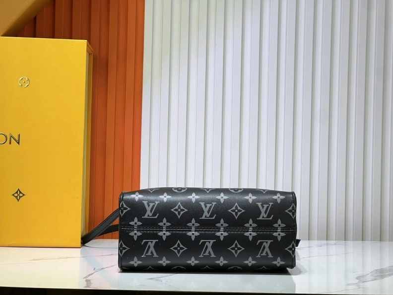 Unique LX Shopping Bags 10933