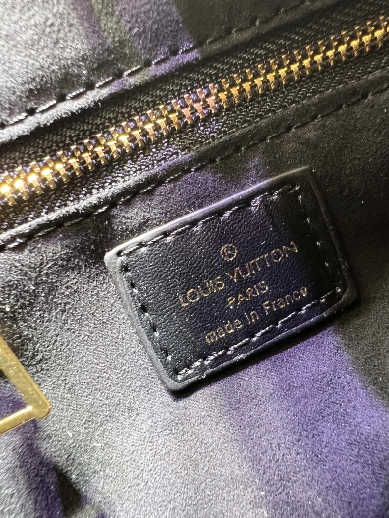 Unique LX Shopping Bags 10933
