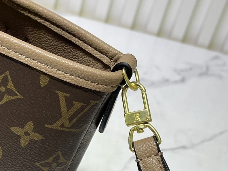 Timeless LX Shopping Bags 10926