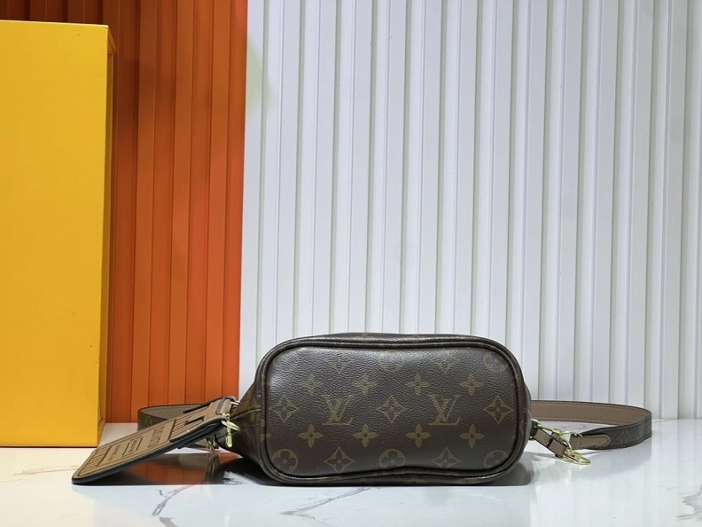 Timeless LX Shopping Bags 10926