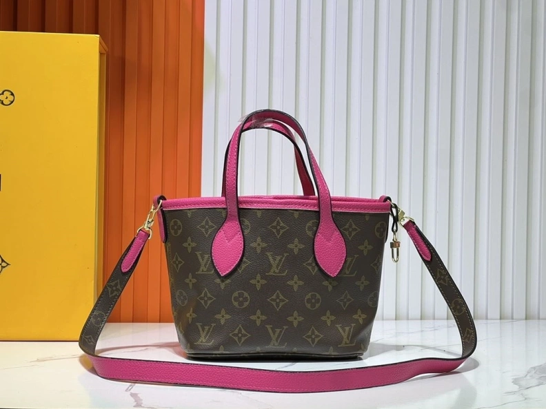 Affordable LX Shopping Bags 10985