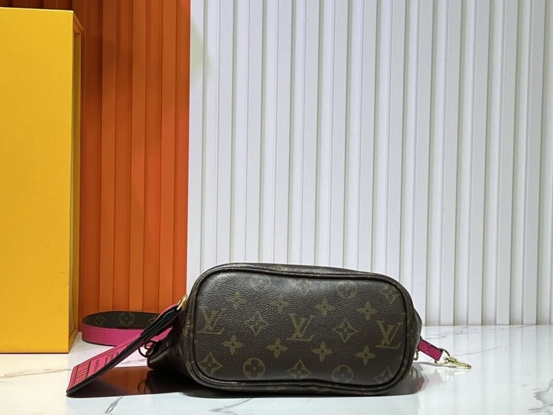 Affordable LX Shopping Bags 10985