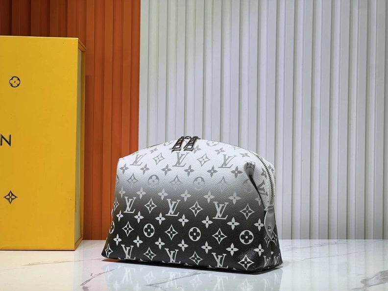 BestValue LX Cosmetic Bags 11497