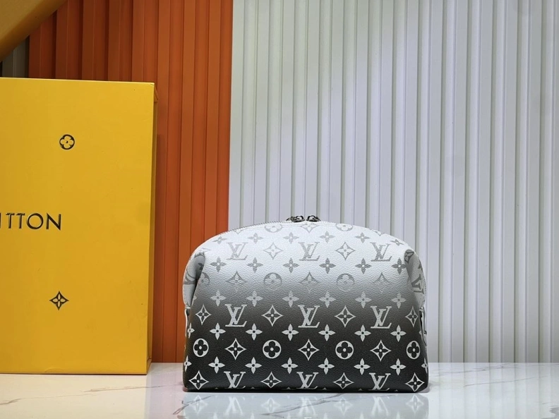 BestValue LX Cosmetic Bags 11497