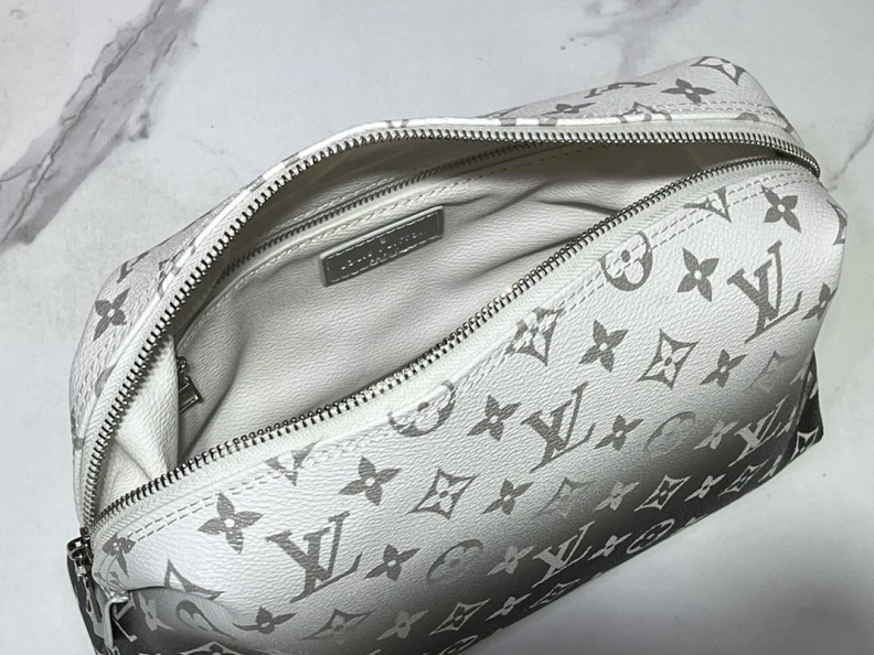 BestValue LX Cosmetic Bags 11497