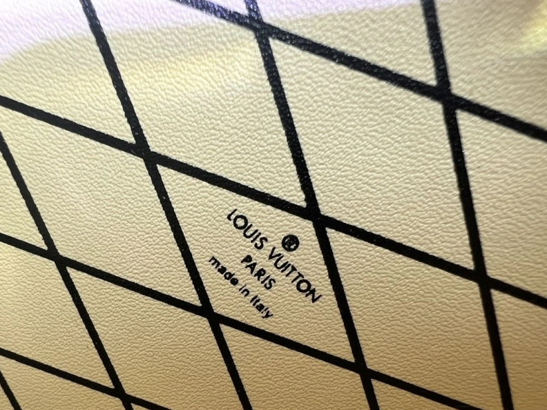 LX Box Bags Affordable 11894