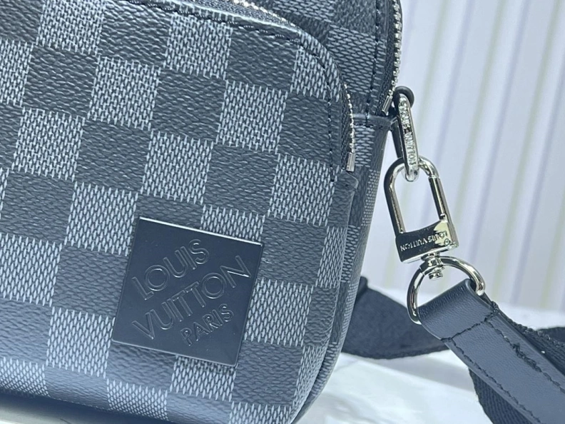 NewStyle LX Satchel Bags 11265