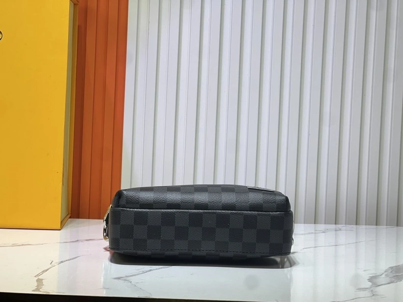 NewStyle LX Satchel Bags 11265