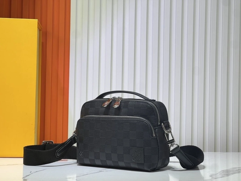 LX Satchel Bags Affordable 11258