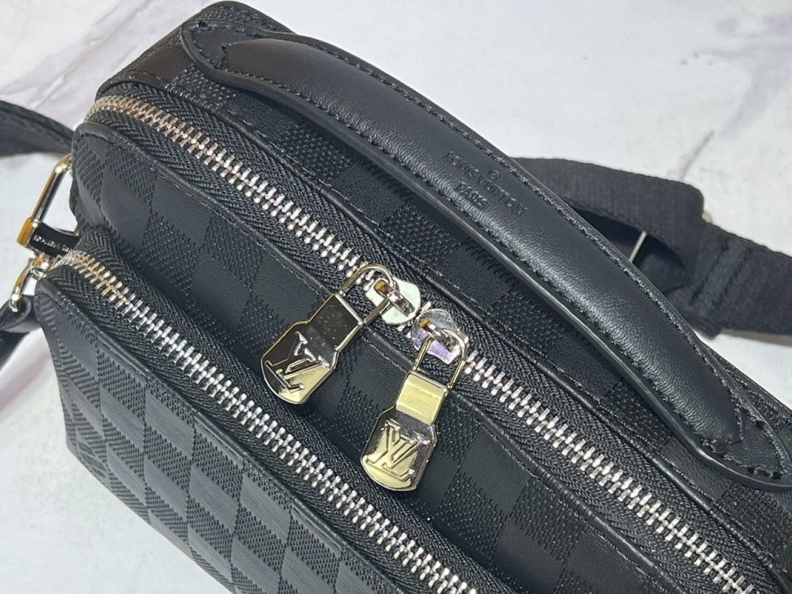 LX Satchel Bags Affordable 11258