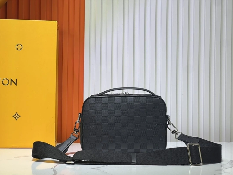 LX Satchel Bags Affordable 11258
