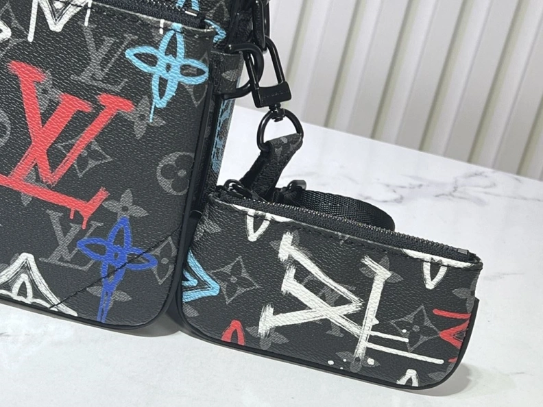 LX Satchel Bags HighQuality 11242