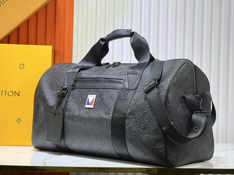 Comfortable LX Travel Bags 10513