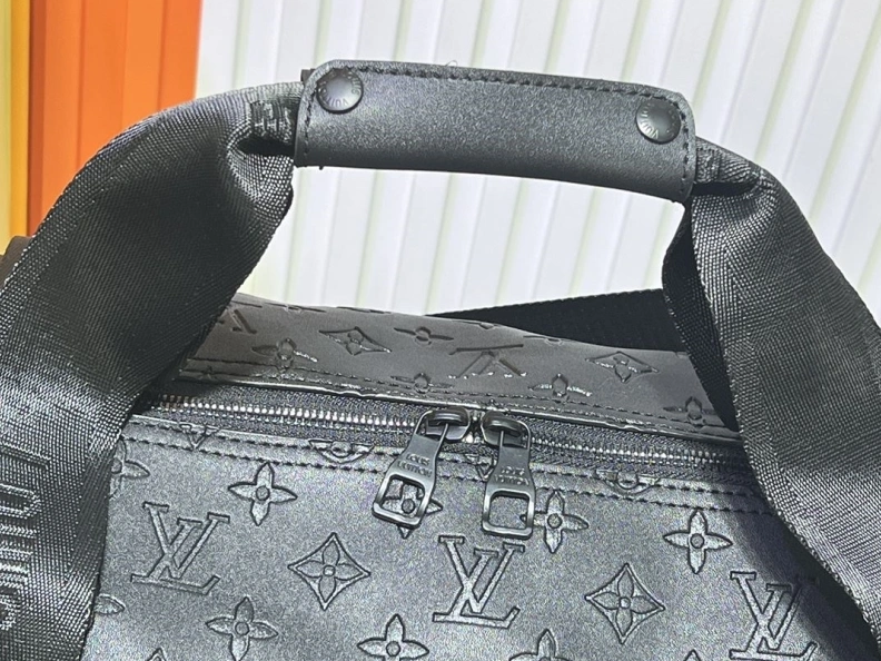 Comfortable LX Travel Bags 10513