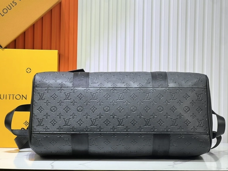 Comfortable LX Travel Bags 10513