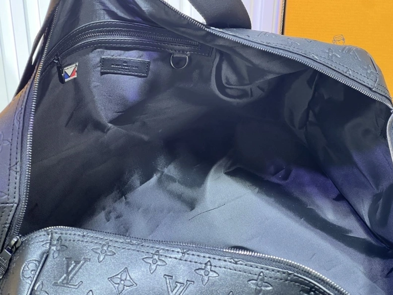 Comfortable LX Travel Bags 10513