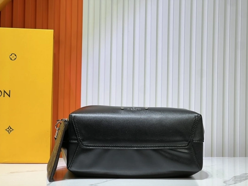 LX Top Handle Bags Cozy 10627