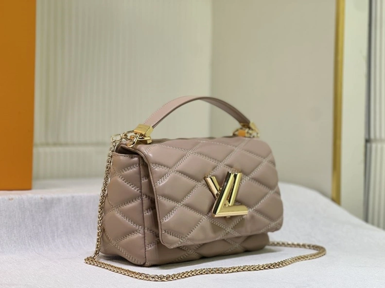 UrbanStyle LX Twist Denim Bags 10471