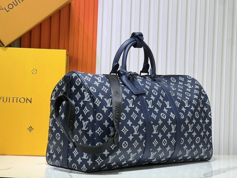 LX Travel Bags Popular 10522