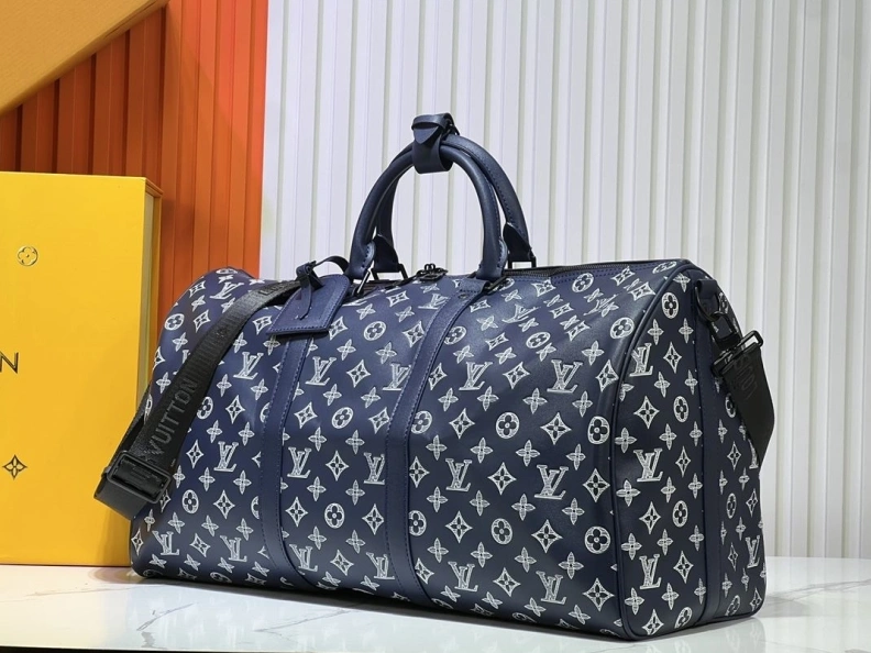 LX Travel Bags Popular 10522