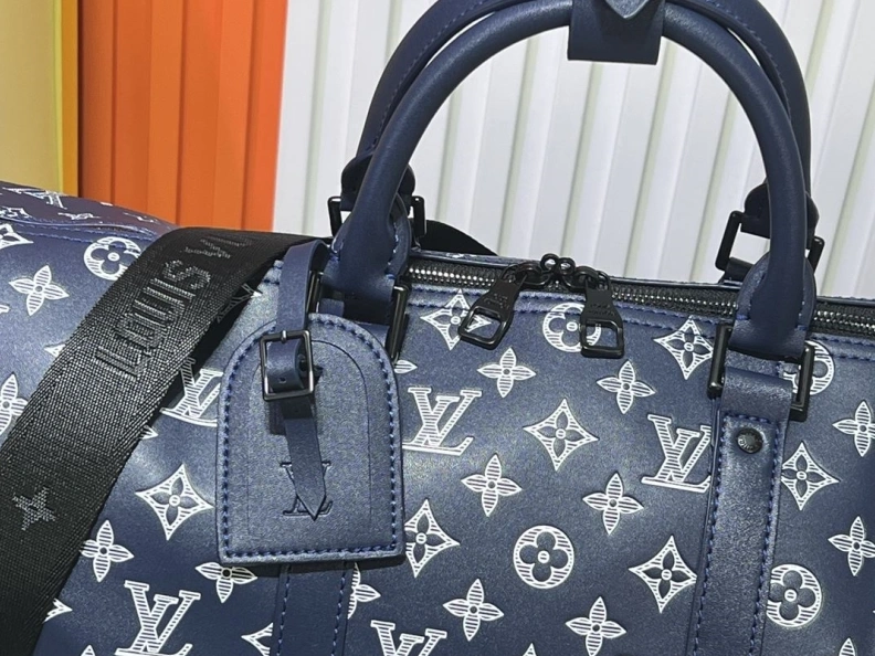 LX Travel Bags Popular 10522