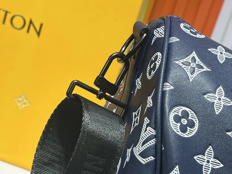 LX Travel Bags Popular 10522