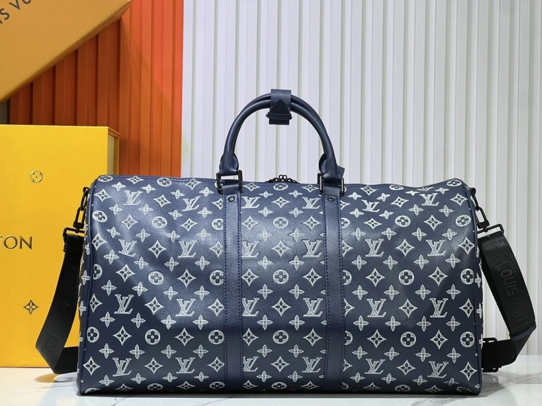 LX Travel Bags Popular 10522