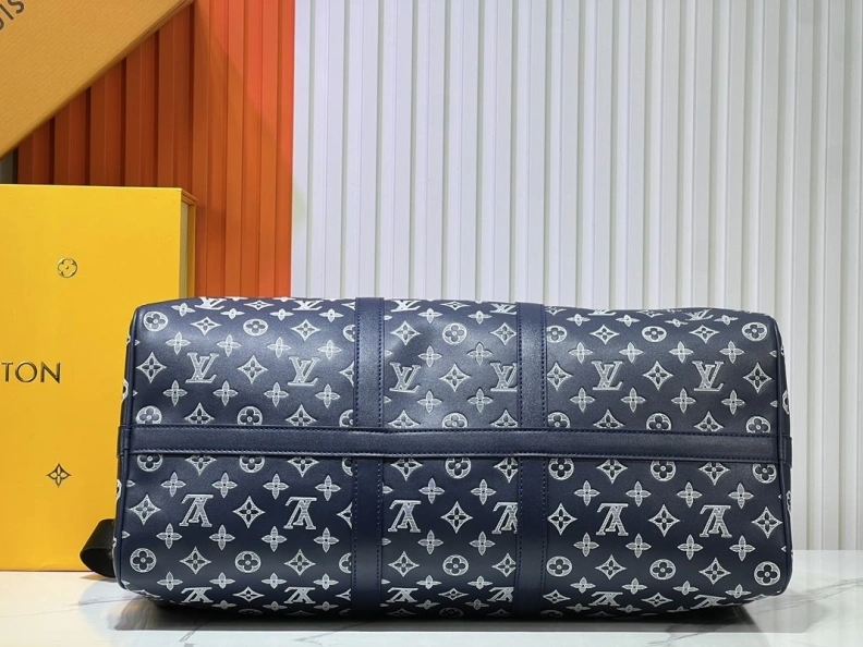 LX Travel Bags Popular 10522