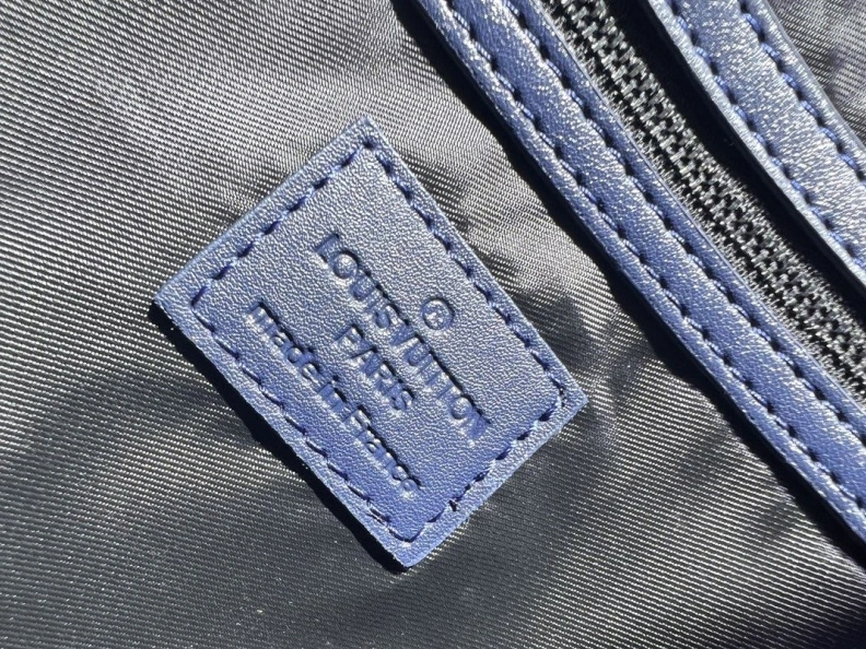 LX Travel Bags Popular 10522