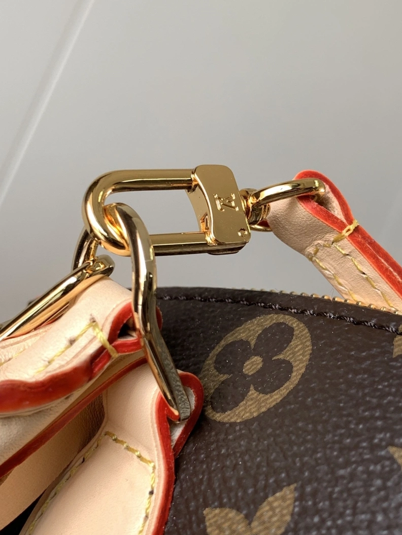 Lightweight LX Top Handle Bags 10622