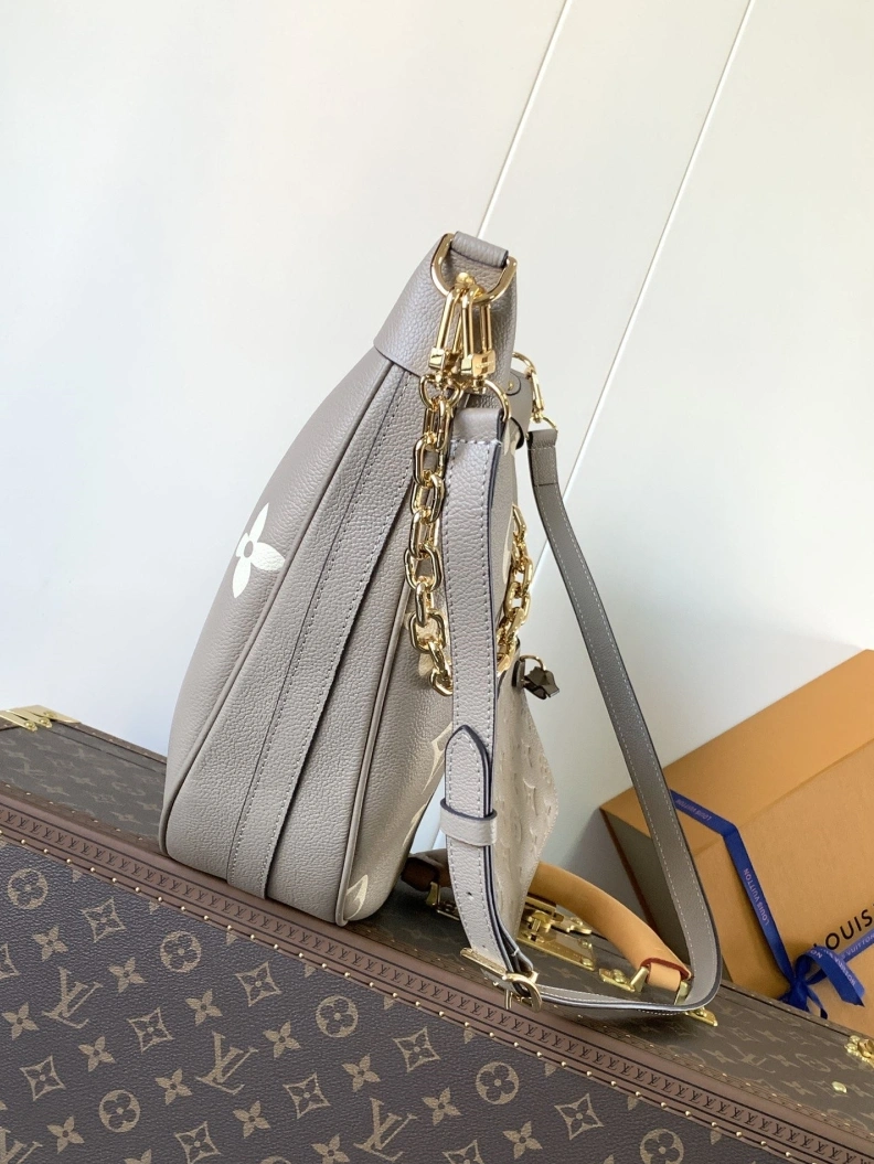 LX Satchel Bags DailyWear 11241