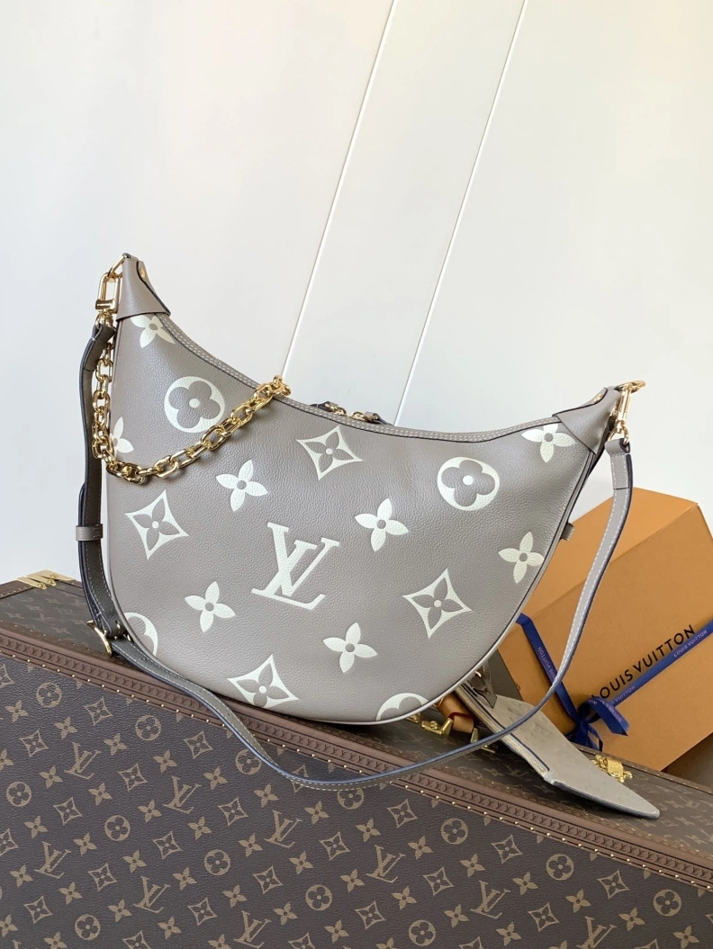LX Satchel Bags DailyWear 11241