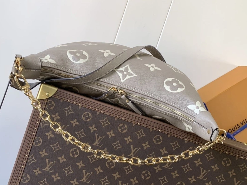 LX Satchel Bags DailyWear 11241