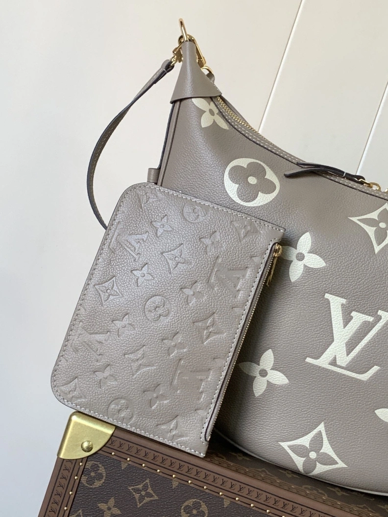 LX Satchel Bags DailyWear 11241