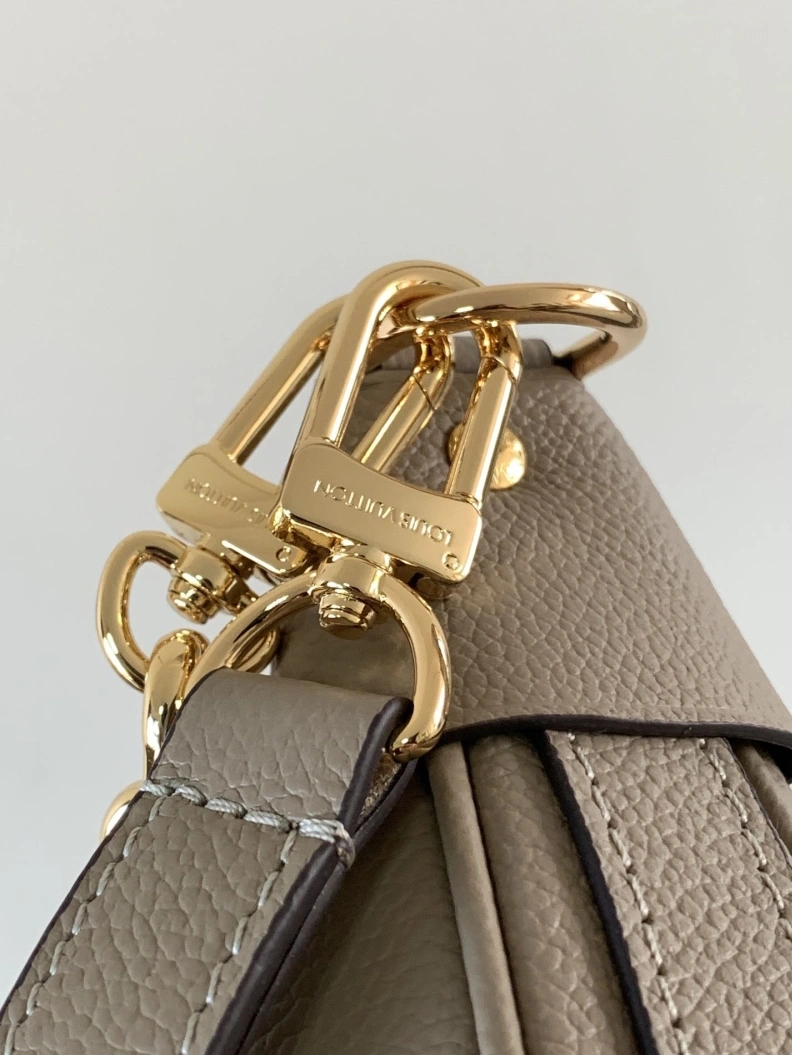LX Satchel Bags DailyWear 11241