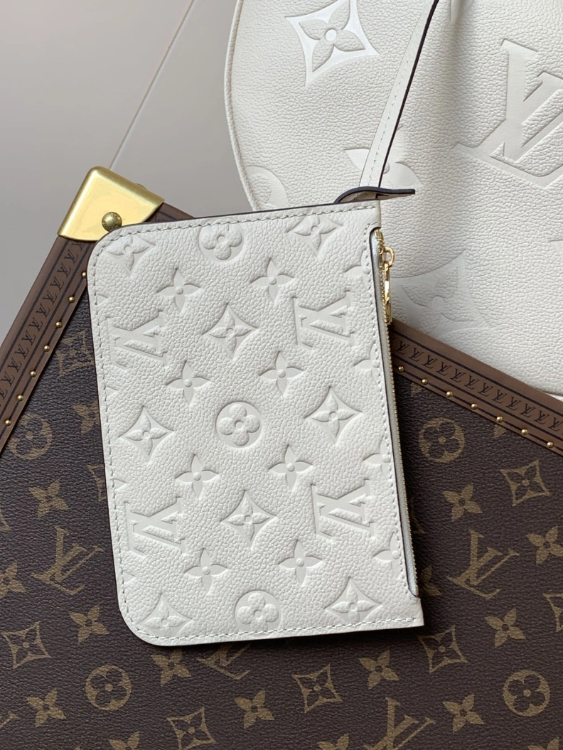 Durable LX Satchel Bags 11268