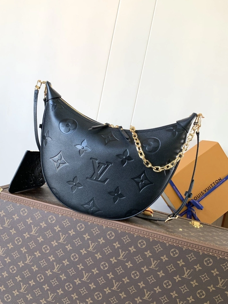 LX Satchel Bags Affordable 11228