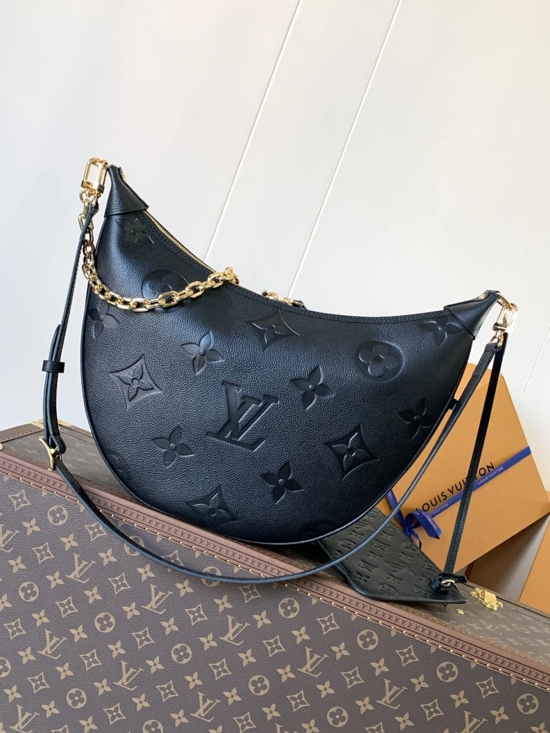 LX Satchel Bags Affordable 11228