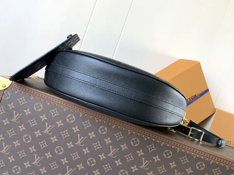 LX Satchel Bags Affordable 11228
