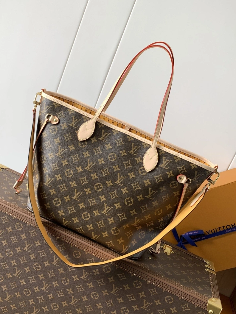 LX Shopping Bags SportInspired 10927