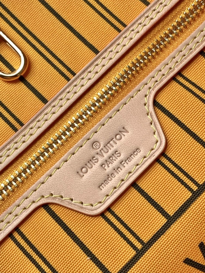 LX Shopping Bags SportInspired 10927