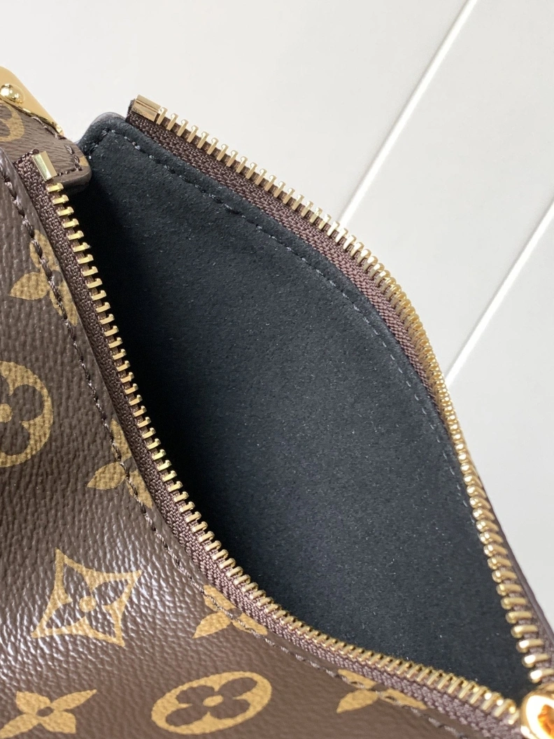 Fashionable LX Box Bags 11885