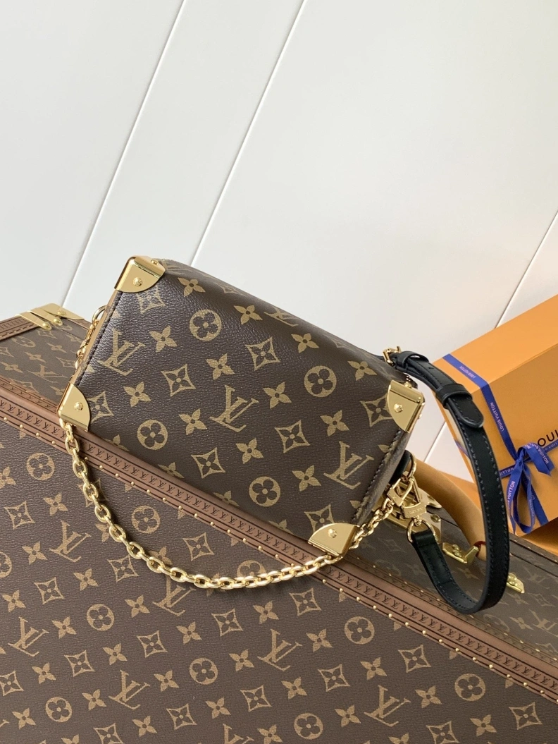 Affordable LX Speedy Bags 10768