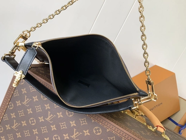 StreetReady LX Top Handle Bags 10610