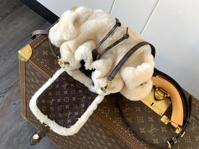 LX Backpacks TopPick 11959