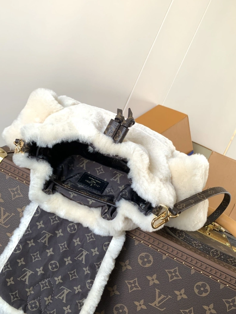 LX Backpacks TopPick 11959